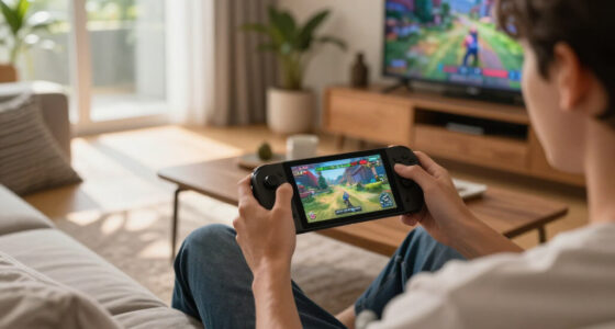Capcom Surges In Global Coverage