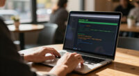 Cf: The Agentic CLI For The Cloudflare API