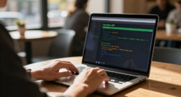 Cf: The Agentic CLI For The Cloudflare API
