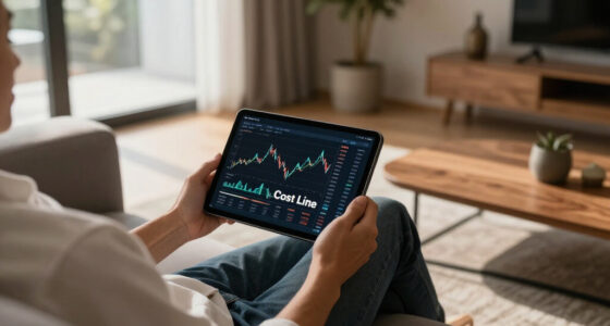 Claude Fable 5.1 Tops The Index — Now Read The Cost Line