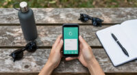 Cohort-based Recovery Programs For Phone Addiction