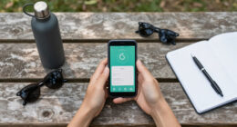 Cohort-based Recovery Programs For Phone Addiction