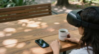 Computer History Museum Unveils 'Extended Reality: Visions Of The Future' VR Exhibit