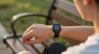 Consumer Health And Safety Signal Monitor: The Brain May Be About To Have Its Ozempic Moment