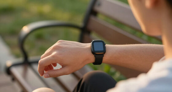 Consumer Health And Safety Signal Monitor: The Brain May Be About To Have Its Ozempic Moment