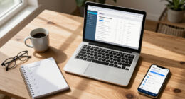 Creating A Seamless Vendor Approval Process For Mid-Market Procurement