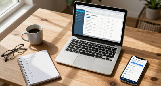 Creating A Seamless Vendor Approval Process For Mid-Market Procurement