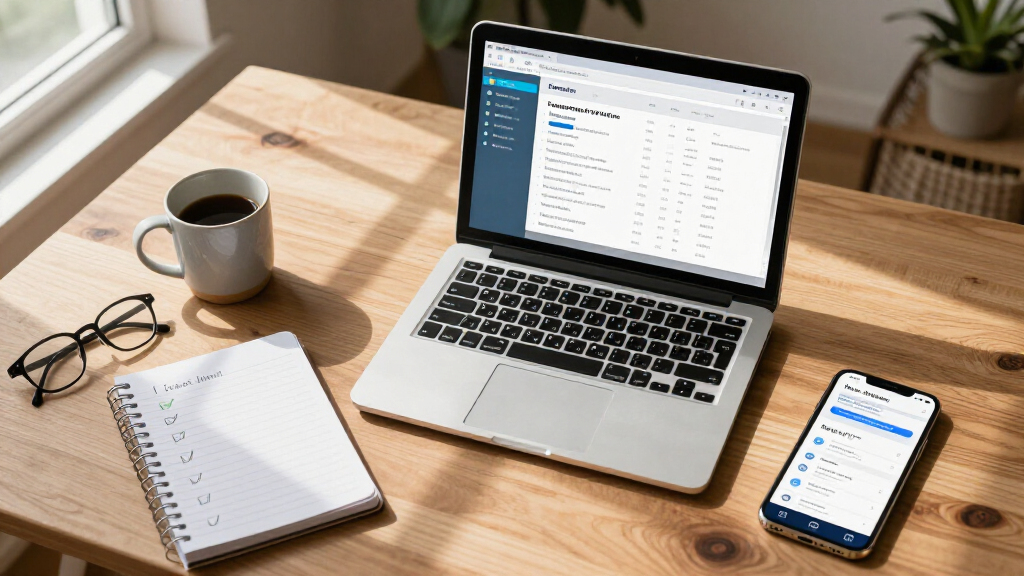 Creating A Seamless Vendor Approval Process For Mid-Market Procurement
