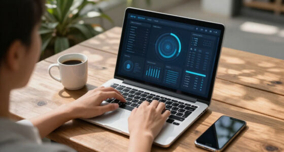 Cybersecurity Operations Signal Monitor: CVE-2026-8037: Progress LoadMaster Command Injection Vulnerability Actively Exploited (C
