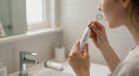 Daily Gum-line Photo Scoring For Cleaning-gap Prevention