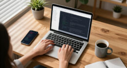 DevFest Returns: A New Era For AI Developers