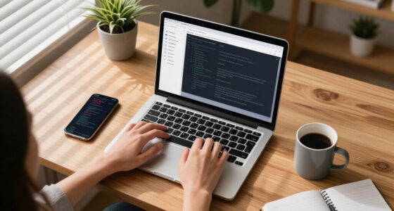DevFest Returns: A New Era For AI Developers