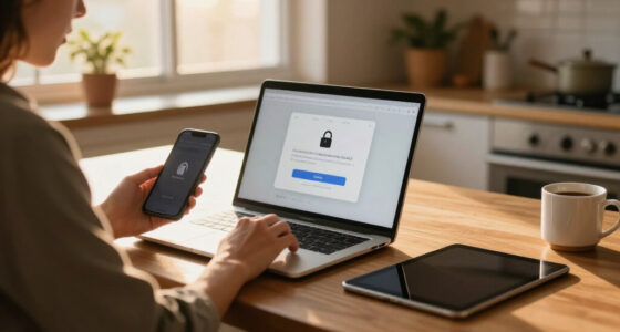Device Security Checker For Remote Teams' Mixed Hardware
