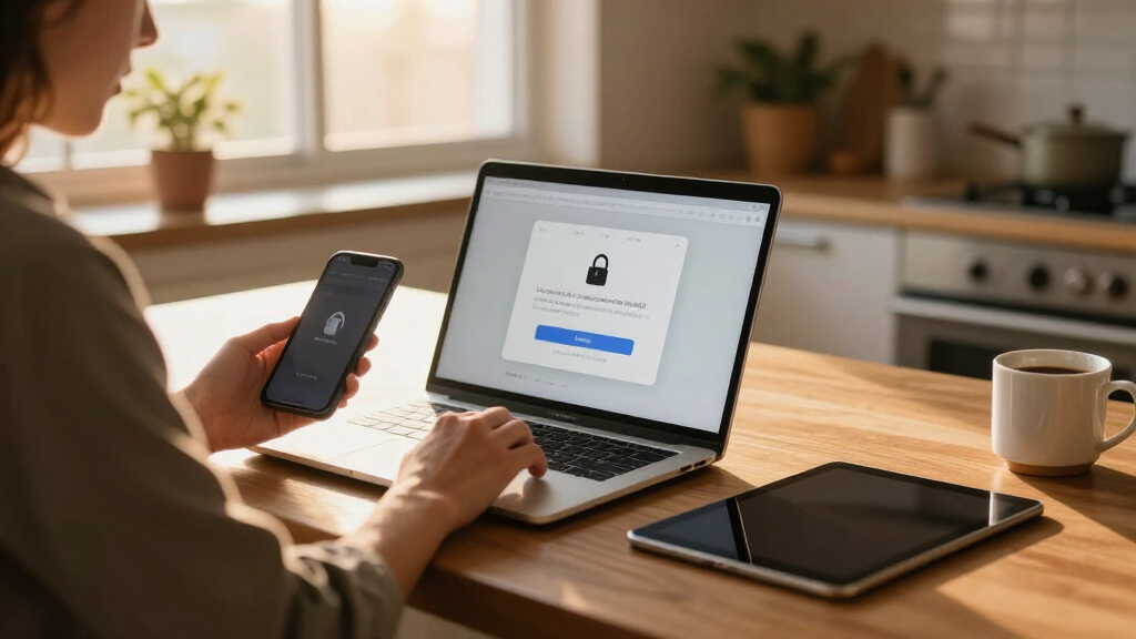 Device Security Checker For Remote Teams' Mixed Hardware
