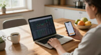 Dollar Cost Calculator For Investors Questioning Fees