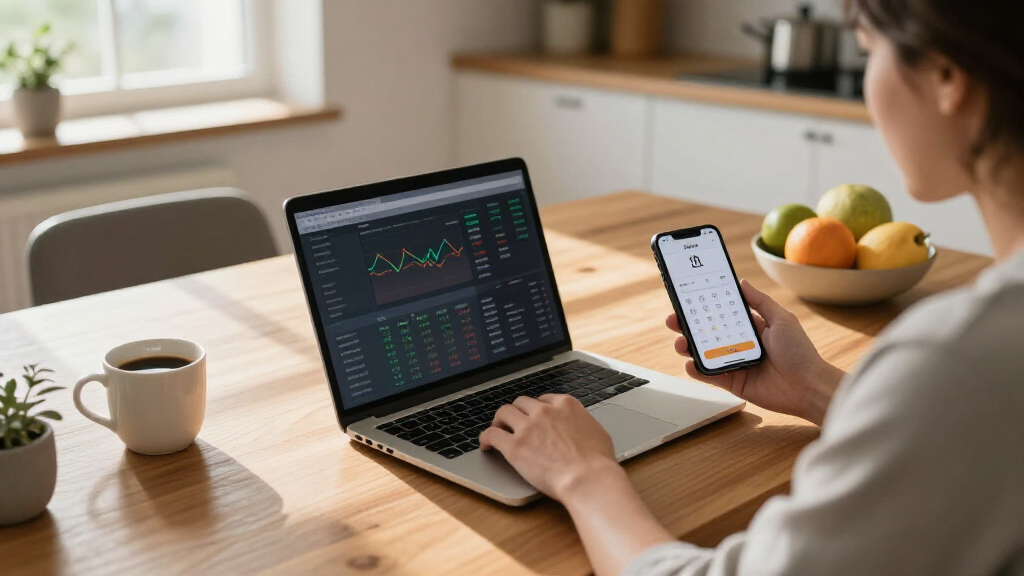 Dollar Cost Calculator For Investors Questioning Fees