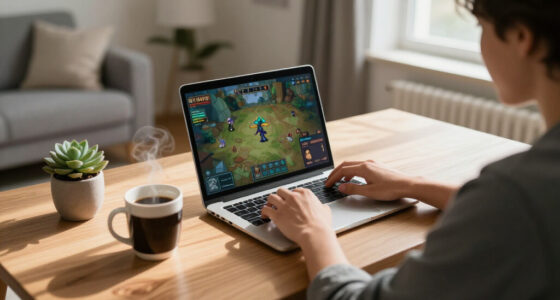 Dwarf Fortress Is Getting The Mother Of All Magic Updates