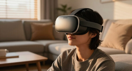 Early Feedback On The $1,000+ Steam Frame VR Headset: What Reviewers Are Saying