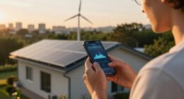 Energy Is The AI Policy: Why Canada’s Grid Matters More Than Its Labs — And Why It Isn’t Free