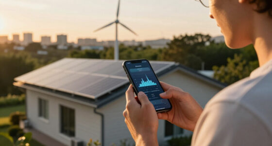 Energy Is The AI Policy: Why Canada’s Grid Matters More Than Its Labs — And Why It Isn’t Free