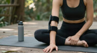 Enhancing Remote Work Performance With Musculoskeletal Strength Testing