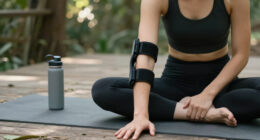 Enhancing Remote Work Performance With Musculoskeletal Strength Testing