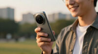 Europe’s AI Suppliers: The 2026 Shortlist