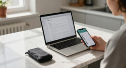 Evidence Packager For Disputing Fake Reviews