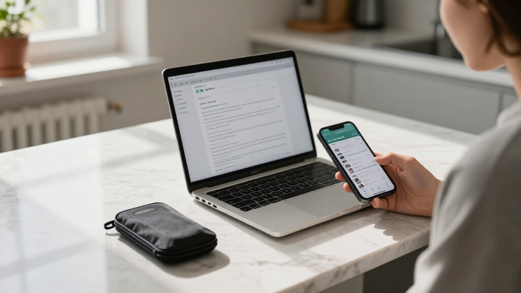 Evidence Packager For Disputing Fake Reviews