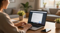 Explore The Future: 13 Best AI Automation Software Tools For 2026