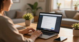 Explore The Future: 13 Best AI Automation Software Tools For 2026