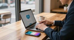 Exploring Claudeforce: Salesforce’s New AI CRM Partnership With Anthropic