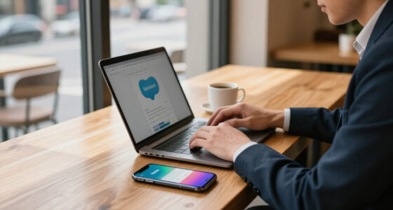 Exploring Claudeforce: Salesforce’s New AI CRM Partnership With Anthropic