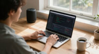Exploring How OpenAI Accelerates AI Research And Development