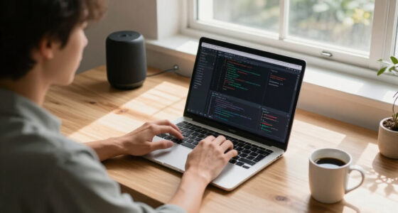 Exploring How OpenAI Accelerates AI Research And Development