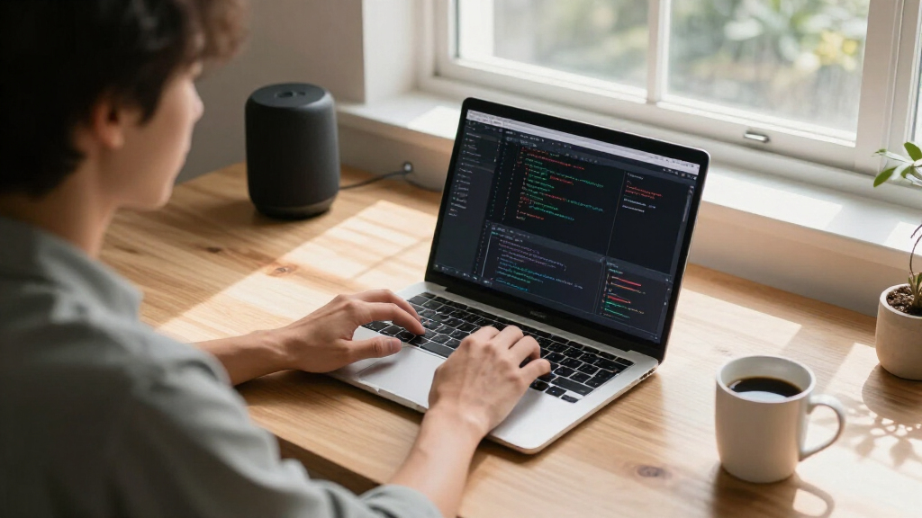 Exploring How OpenAI Accelerates AI Research And Development