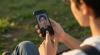 Exploring The Legal Clash Between Musk’s AI Company And Its Users Over Deepfakes