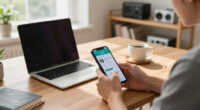 F-Droid 2.0: What’s New In The Latest Tech Release?