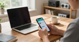 F-Droid 2.0: What’s New In The Latest Tech Release?