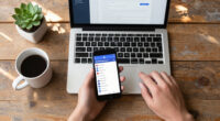 Facebook-first Crosslisting Tool For Community Resellers