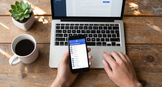 Facebook-first Crosslisting Tool For Community Resellers