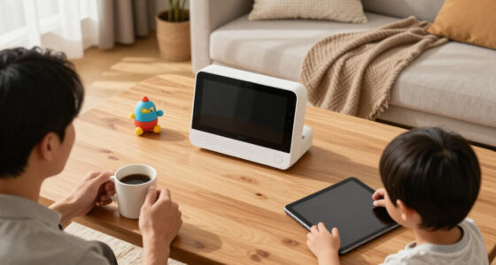 Family And Parenting Products Signal Monitor: Student Suspended For Bringing Coffee
