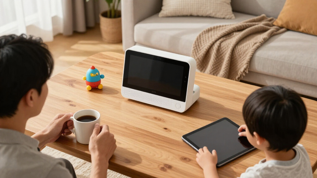 Family And Parenting Products Signal Monitor: Student Suspended For Bringing Coffee