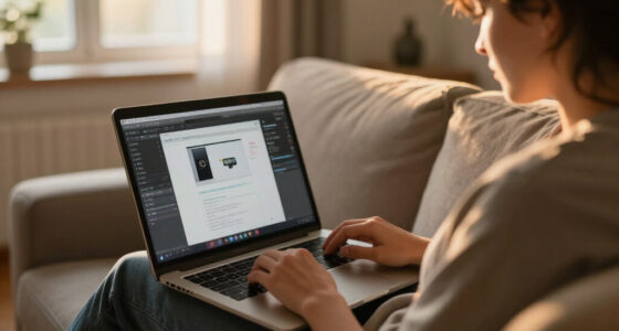 Former Sexual Abuse Victims Say Grok Used Their Images, Videos To Train Deepfake Capabilities – CyberScoop