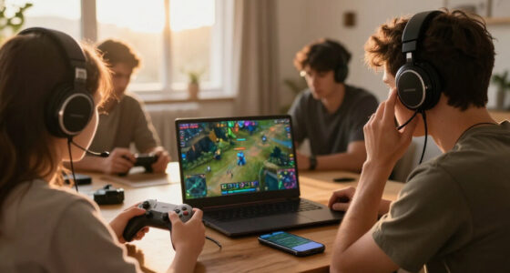 Game 3: Both Teams Beat Roshan?