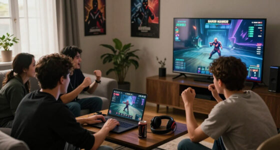 Game 3: Both Teams Slay Baron Nashor?