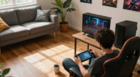 Gaming On A Budget: Steam Frame Prices Begin At $1059