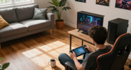 Gaming On A Budget: Steam Frame Prices Begin At $1059