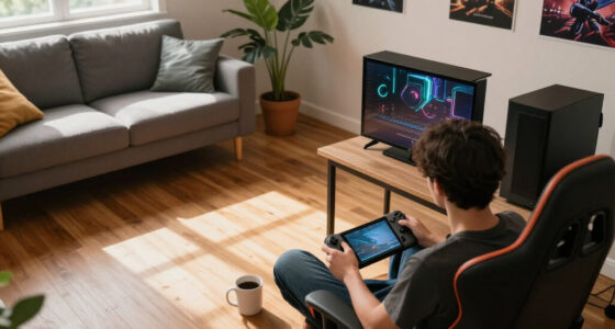 Gaming On A Budget: Steam Frame Prices Begin At $1059