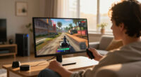 Gaming Signal Monitor: GTA 6: Price, Release Date, Pre-orders And Everything Else You Need To Know